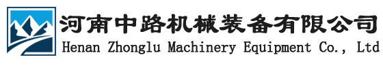 WAKEN薇肯國(guó)際美業(yè)集團(tuán)